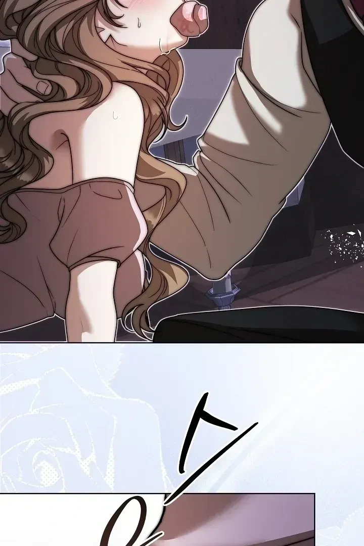 Chapter 1.1, page 83