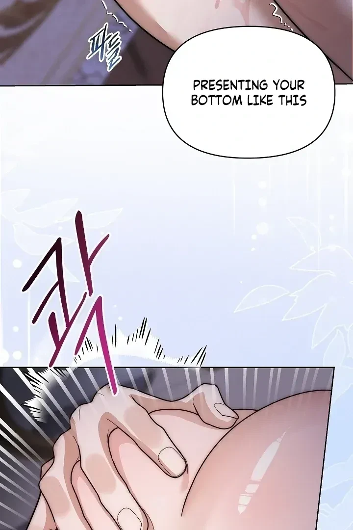 Chapter 1.1, page 89