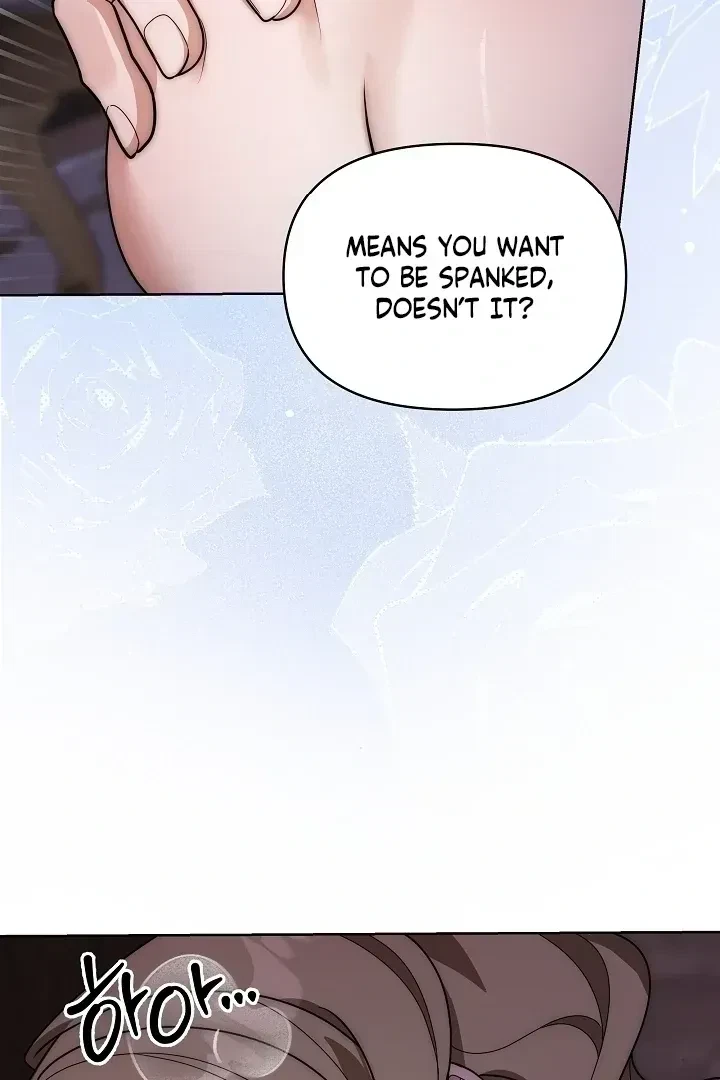 Chapter 1.1, page 90