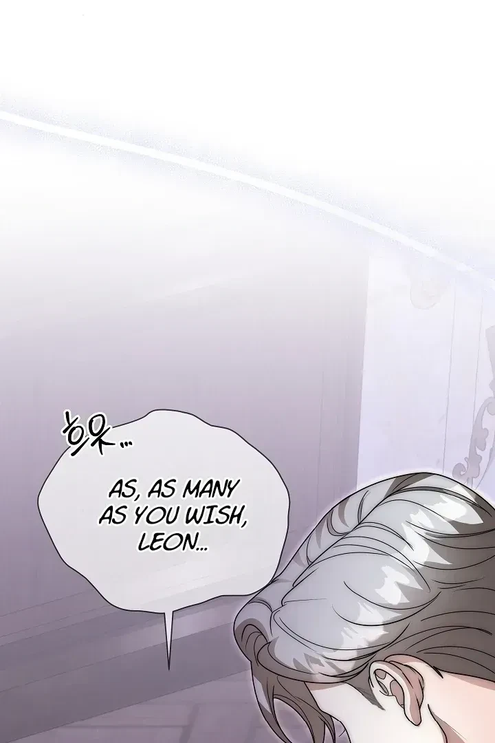 Chapter 1.1, page 93