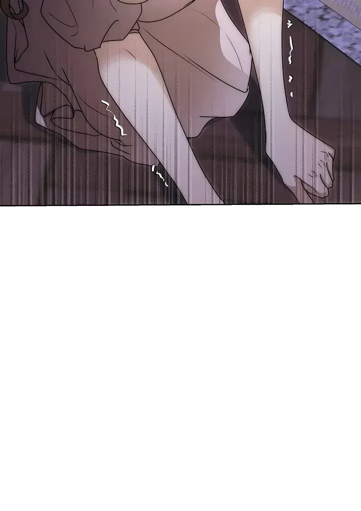 Chapter 1.1, page 95
