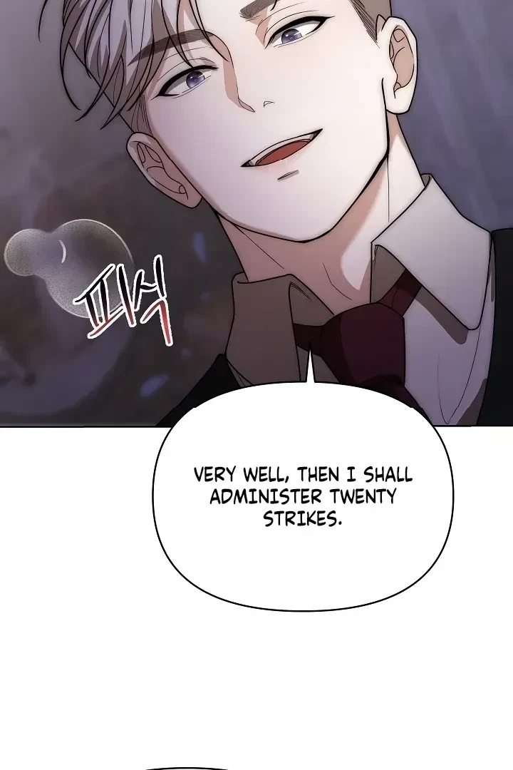 Chapter 1.1, page 97