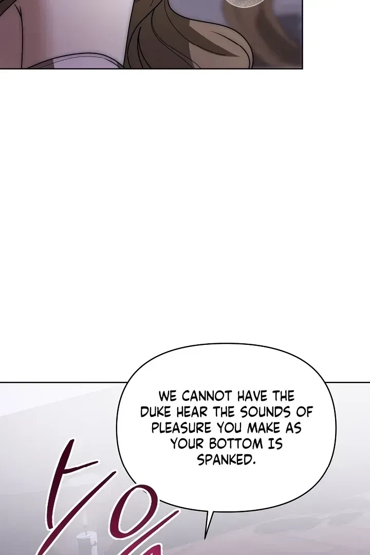 Chapter 1.1, page 99