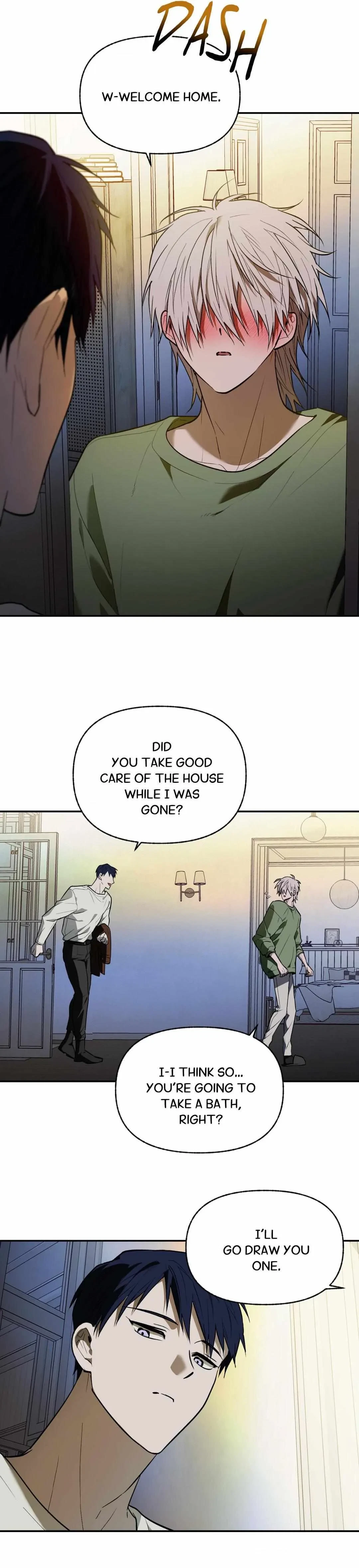 Chapter 25, page 12