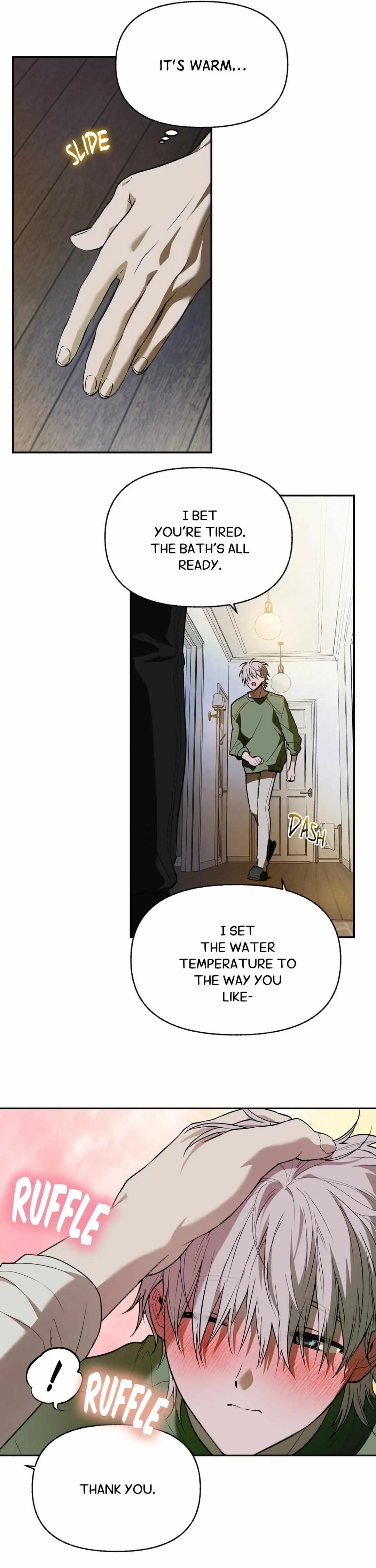 Chapter 25, page 13