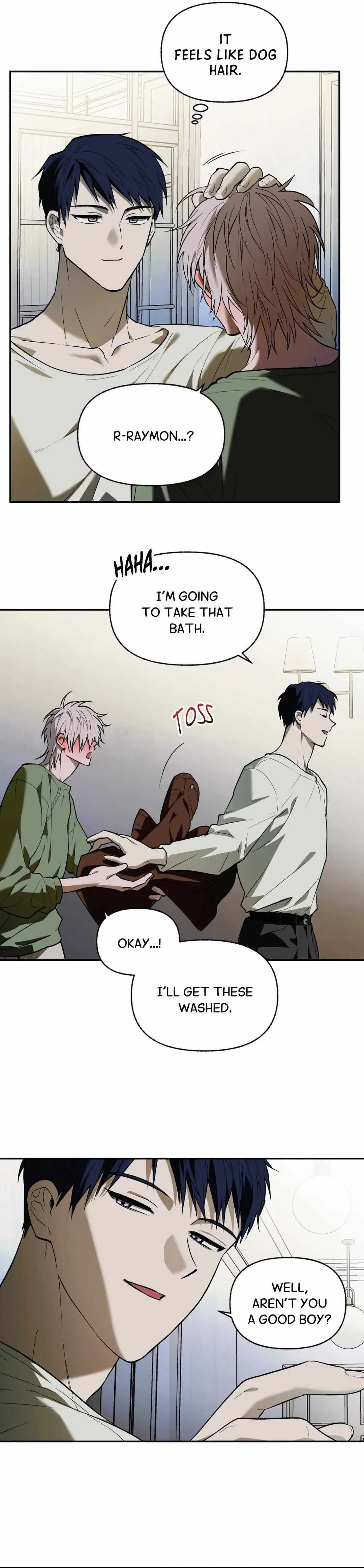 Chapter 25, page 14