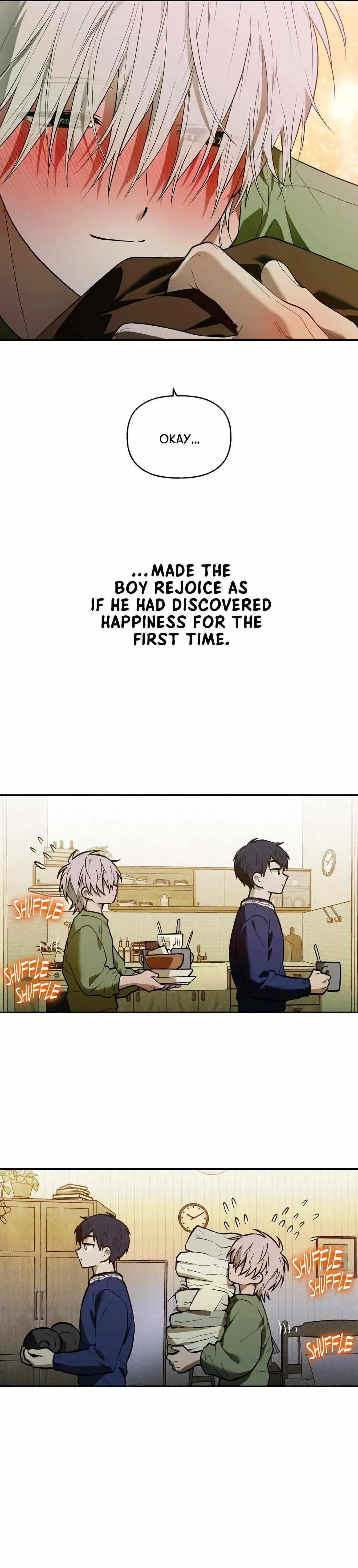 Chapter 25, page 16