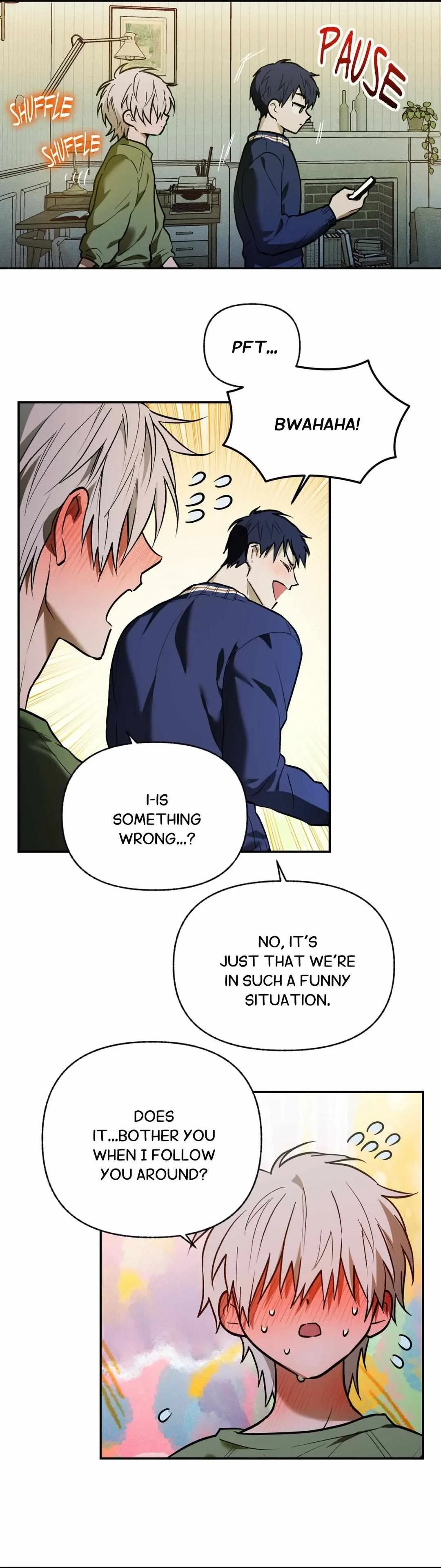 Chapter 25, page 17