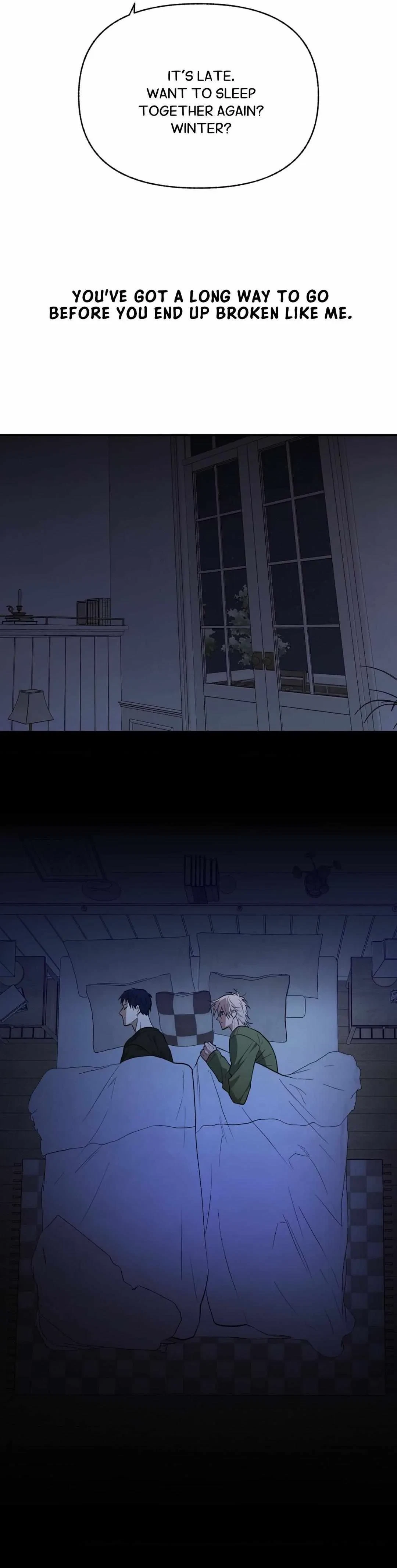 Chapter 25, page 19