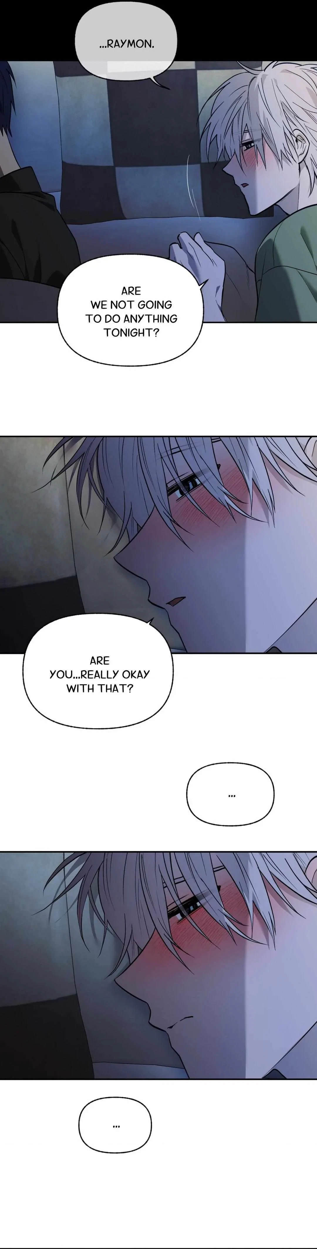 Chapter 25, page 20