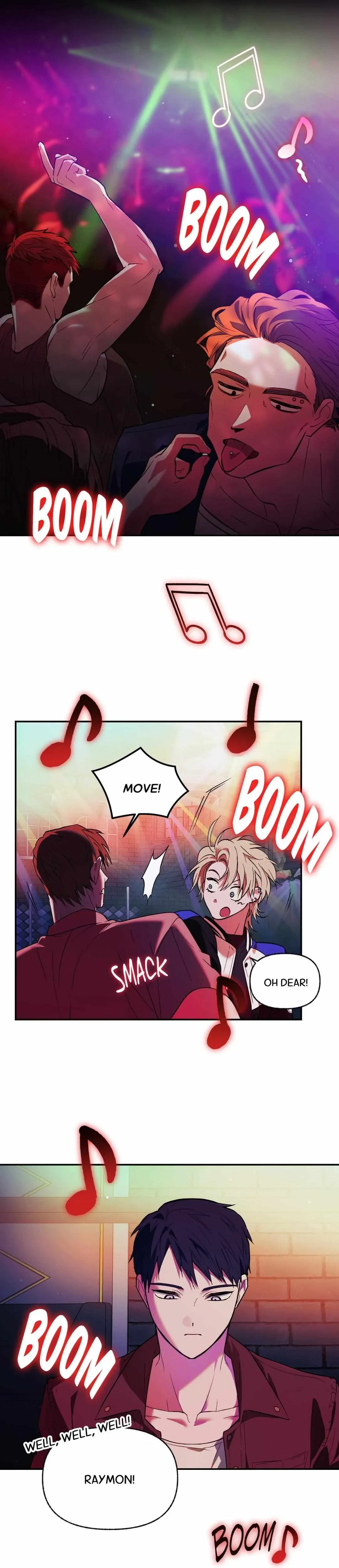 Chapter 25, page 5