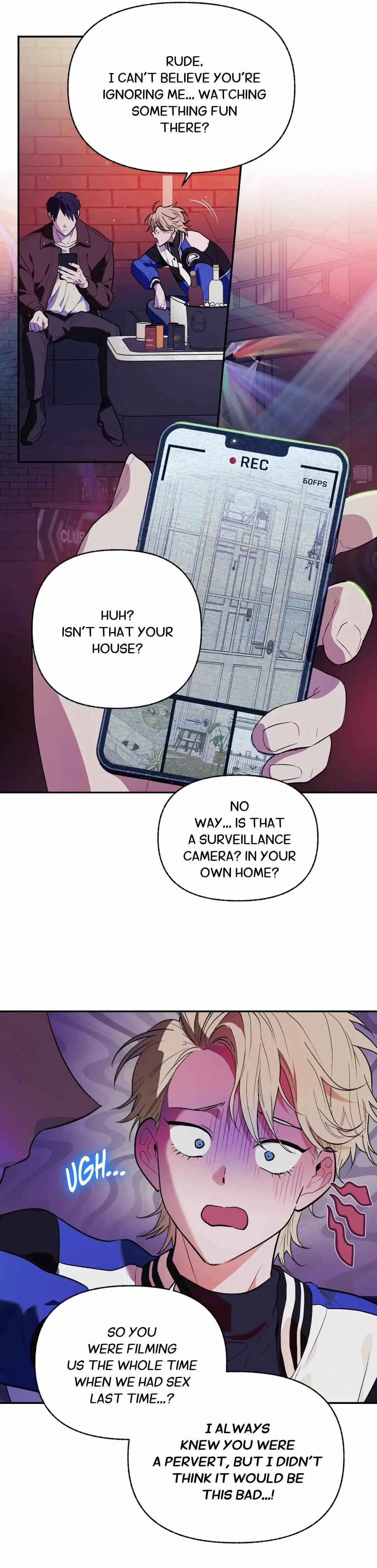 Chapter 25, page 7