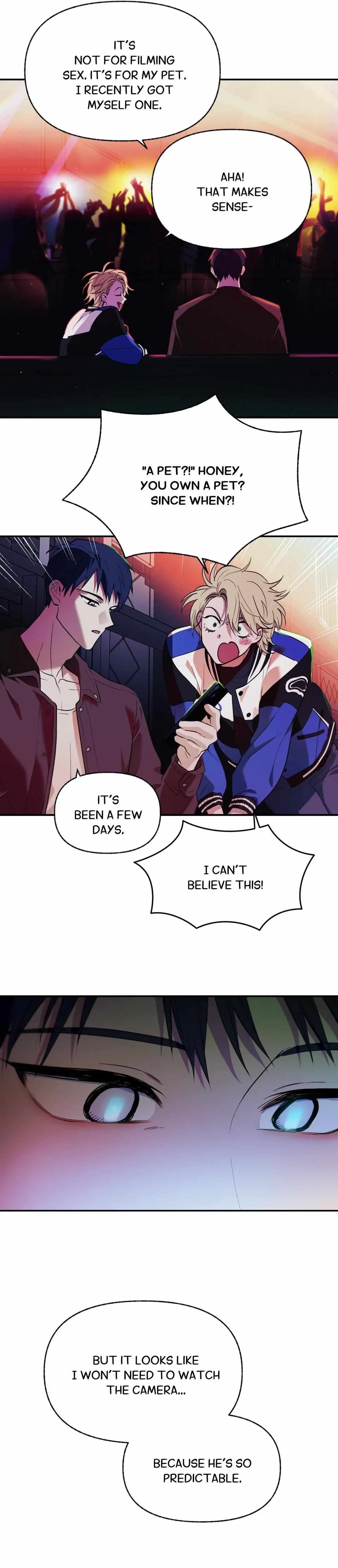 Chapter 25, page 8