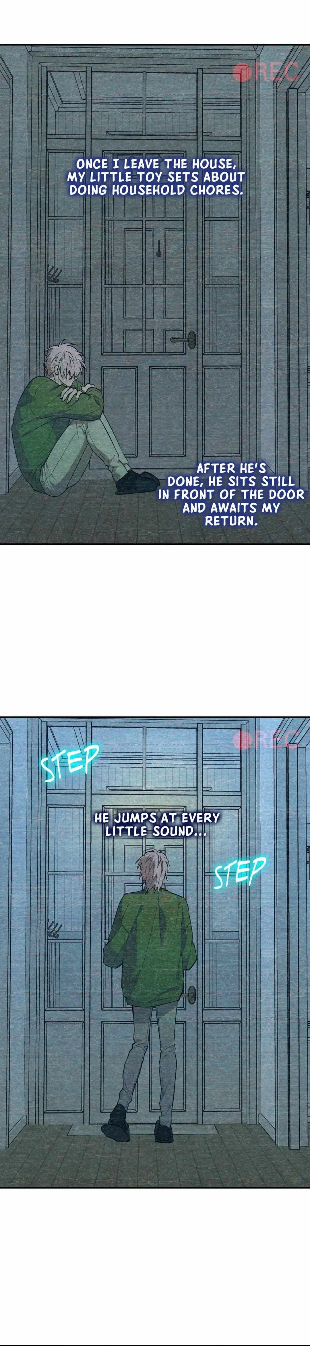 Chapter 25, page 9