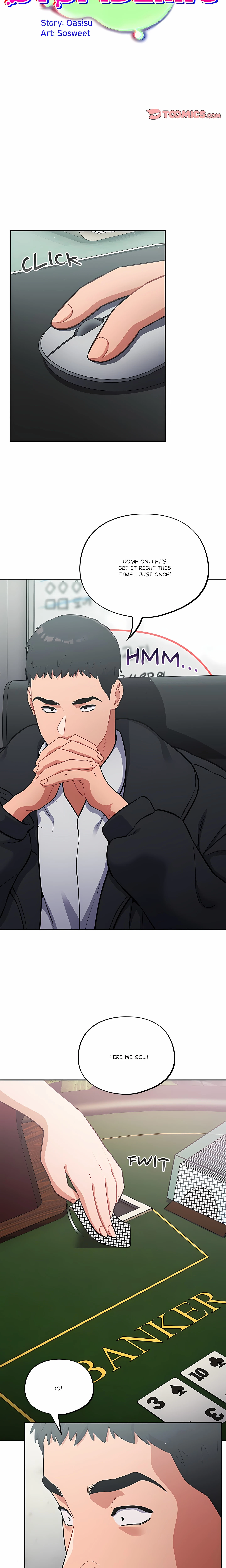 Chapter 45, page 10
