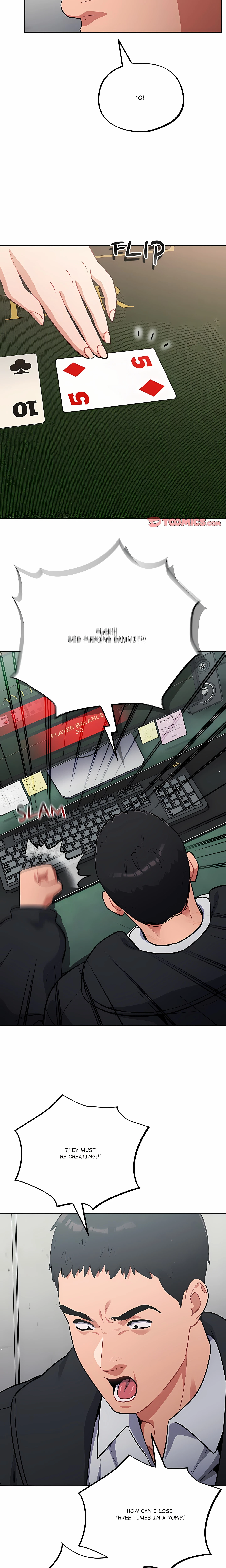 Chapter 45, page 11