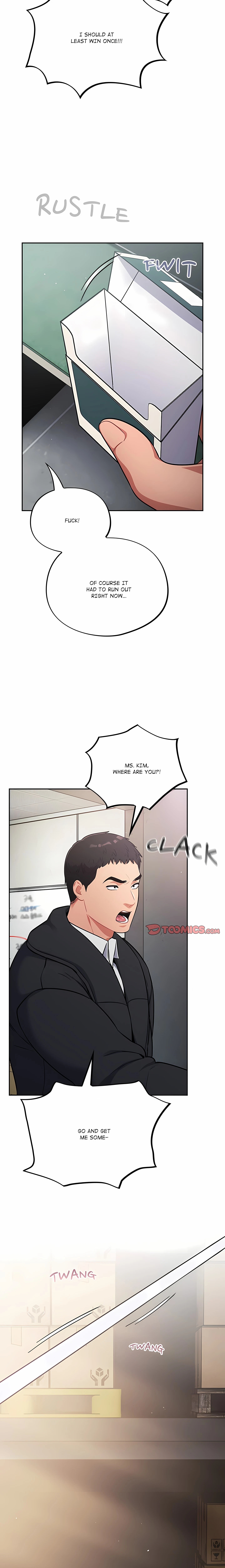 Chapter 45, page 12