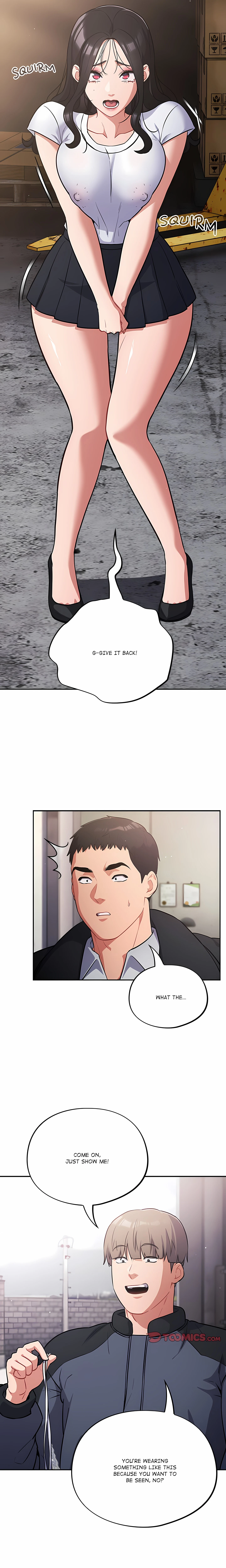Chapter 45, page 13