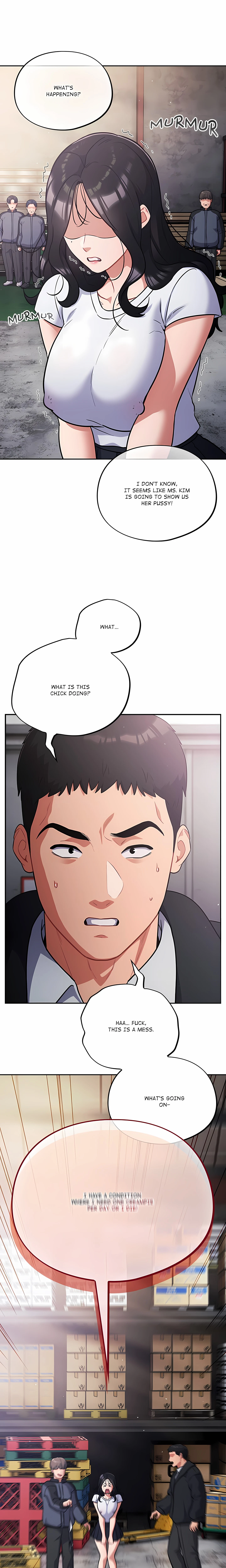 Chapter 45, page 14