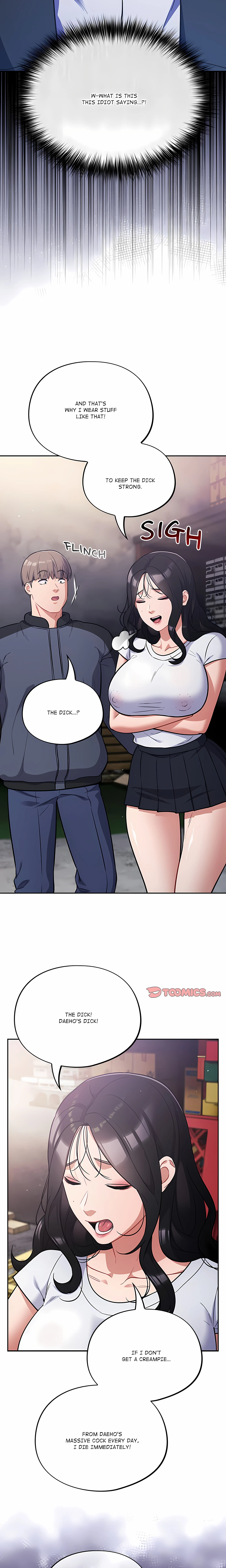 Chapter 45, page 17