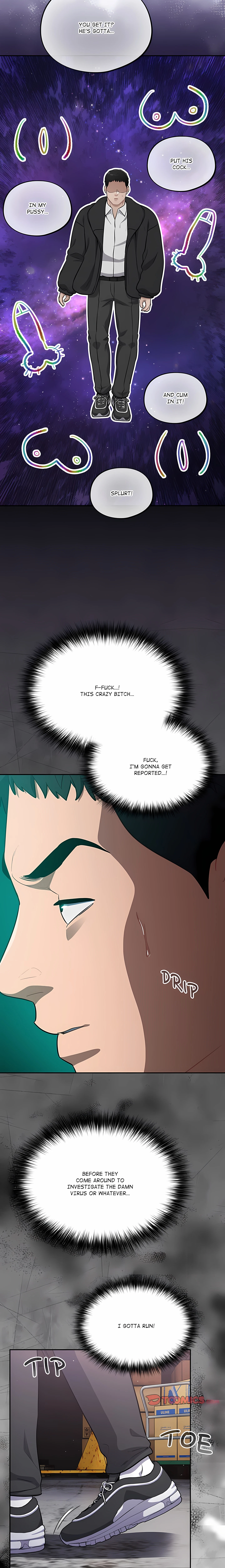 Chapter 45, page 18