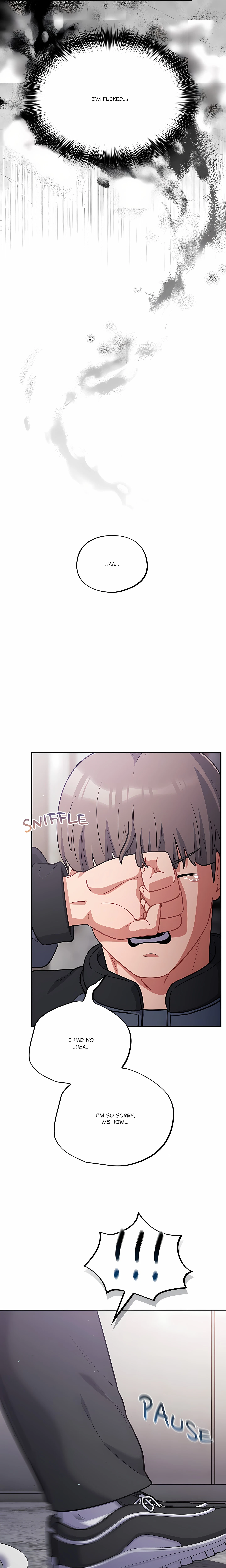 Chapter 45, page 19