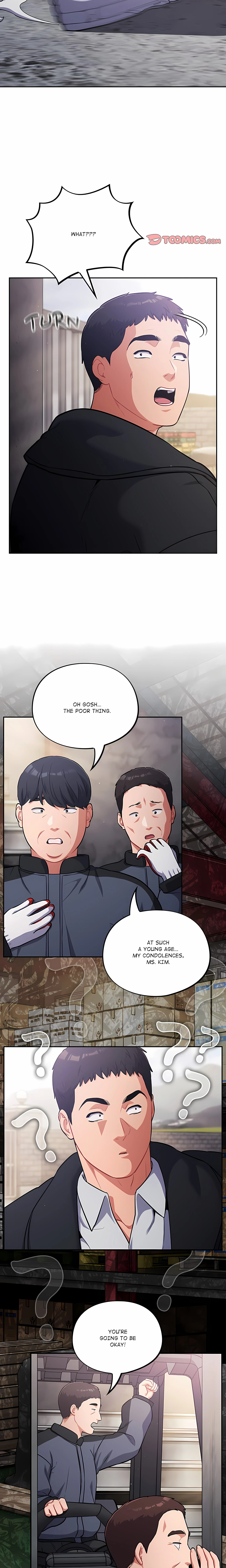 Chapter 45, page 20