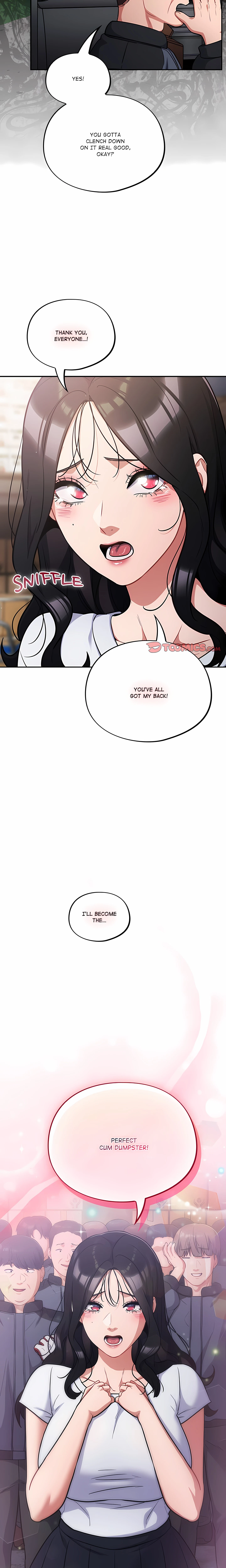 Chapter 45, page 21