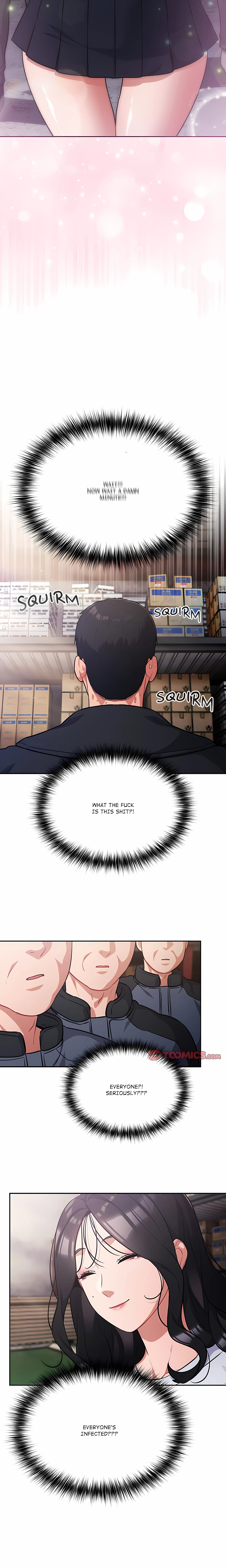Chapter 45, page 22