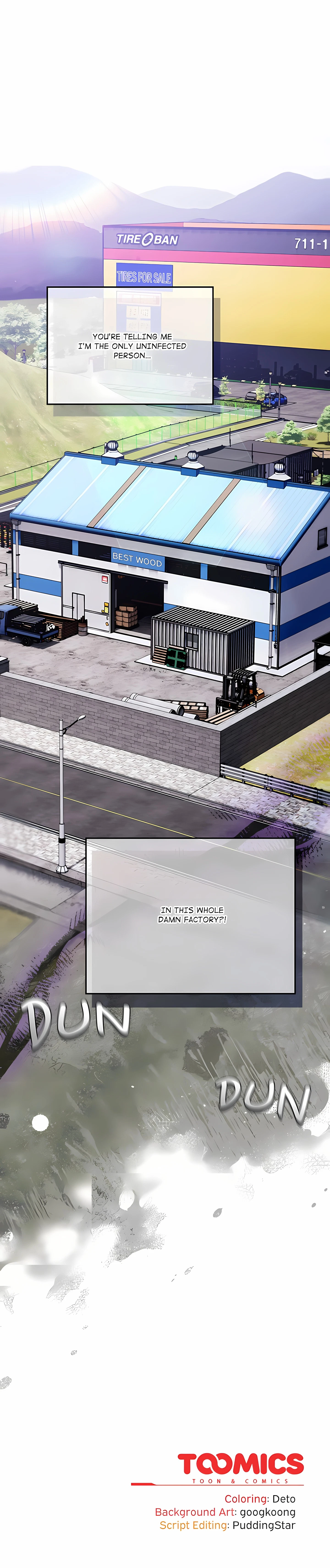 Chapter 45, page 23