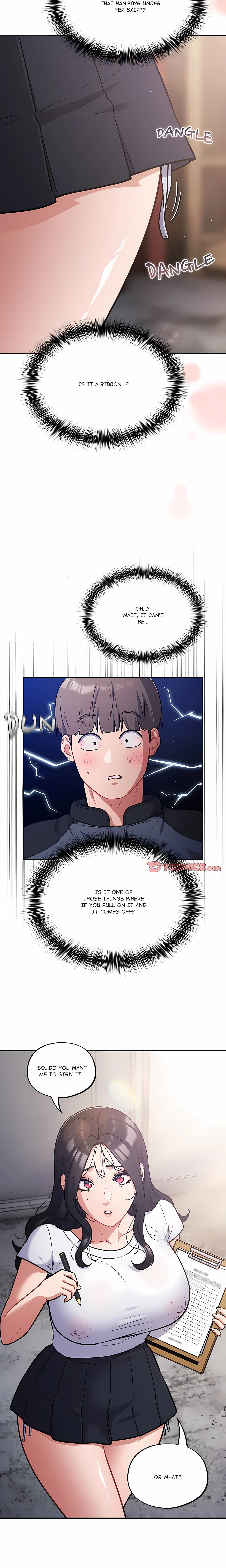 Chapter 45, page 7