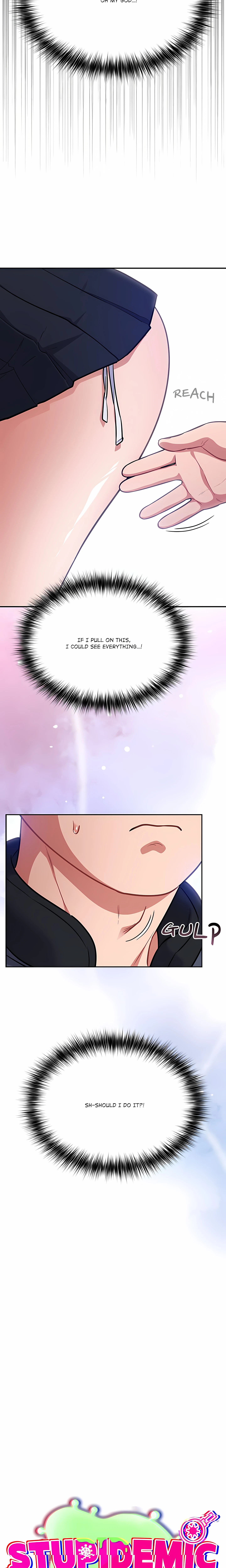 Chapter 45, page 9