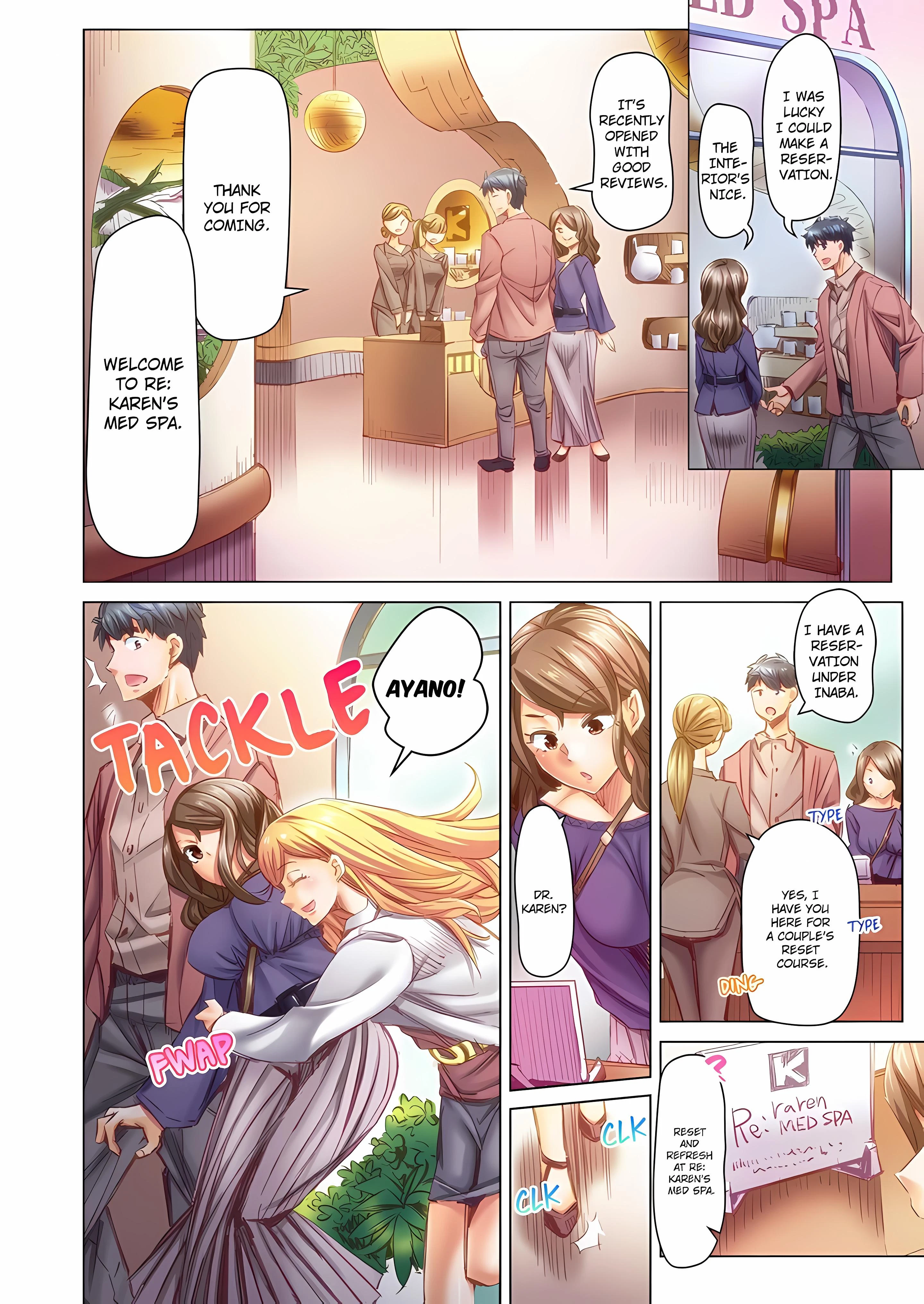 Chapter 107, page 2
