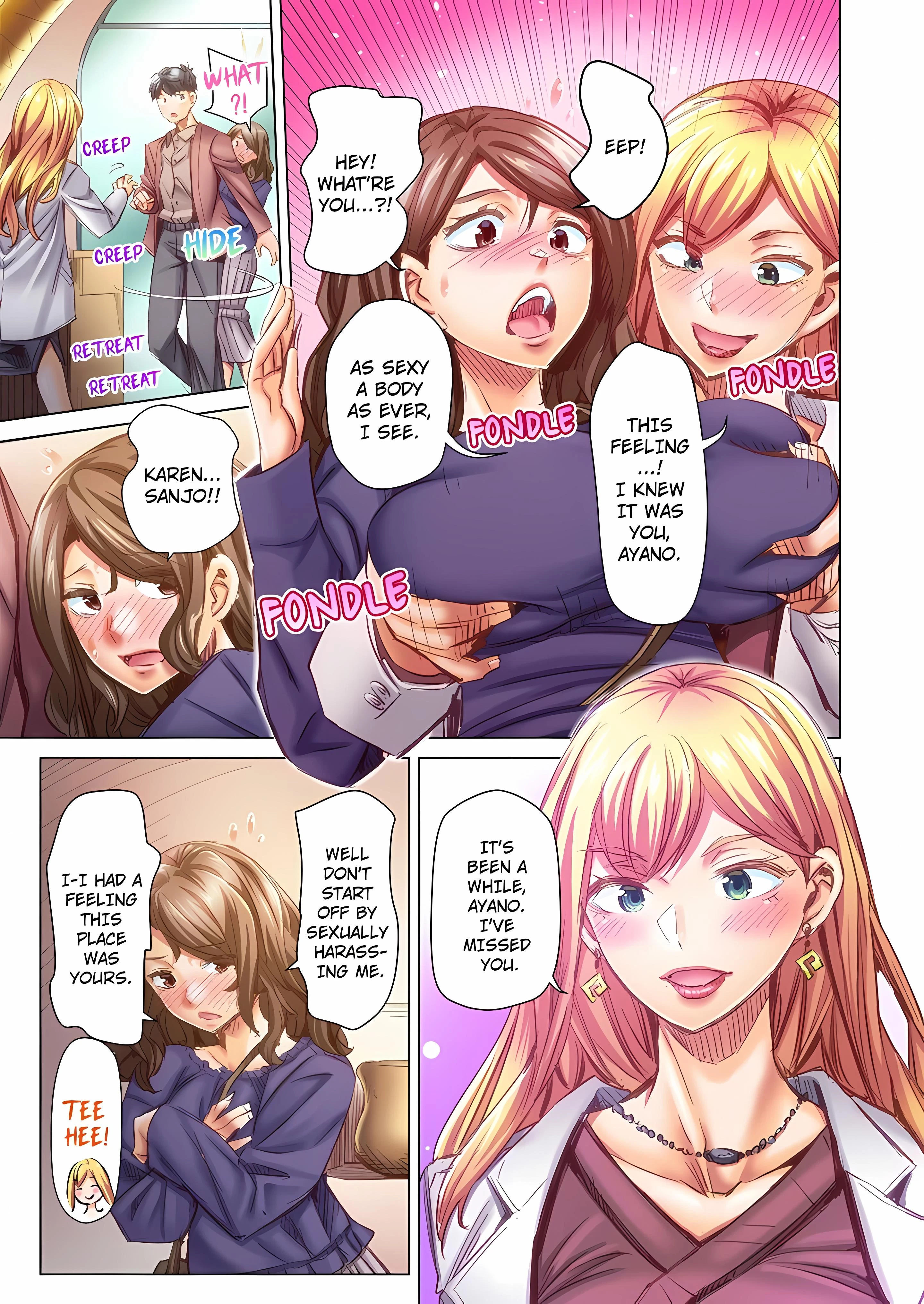 Chapter 107, page 3