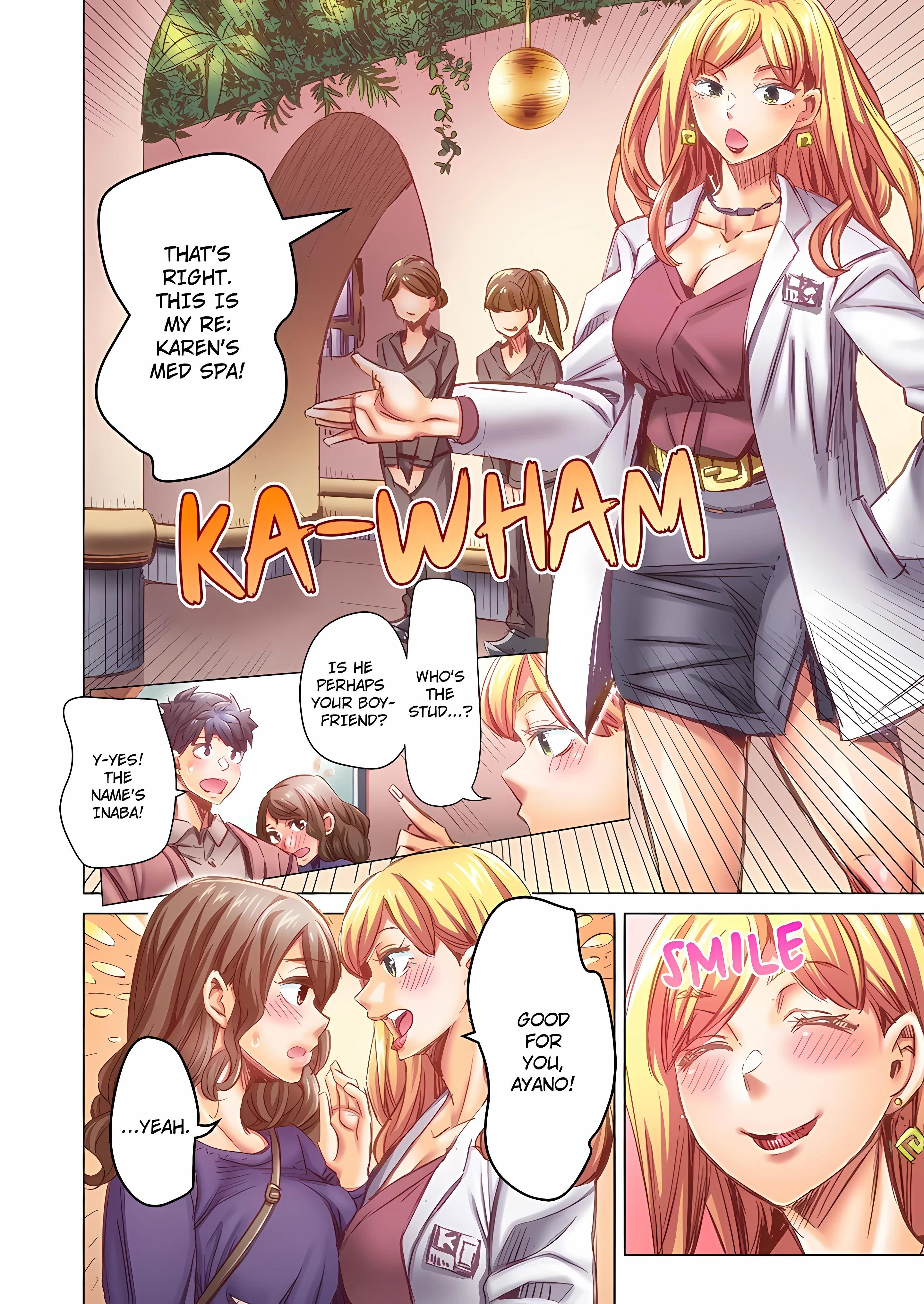 Chapter 107, page 4
