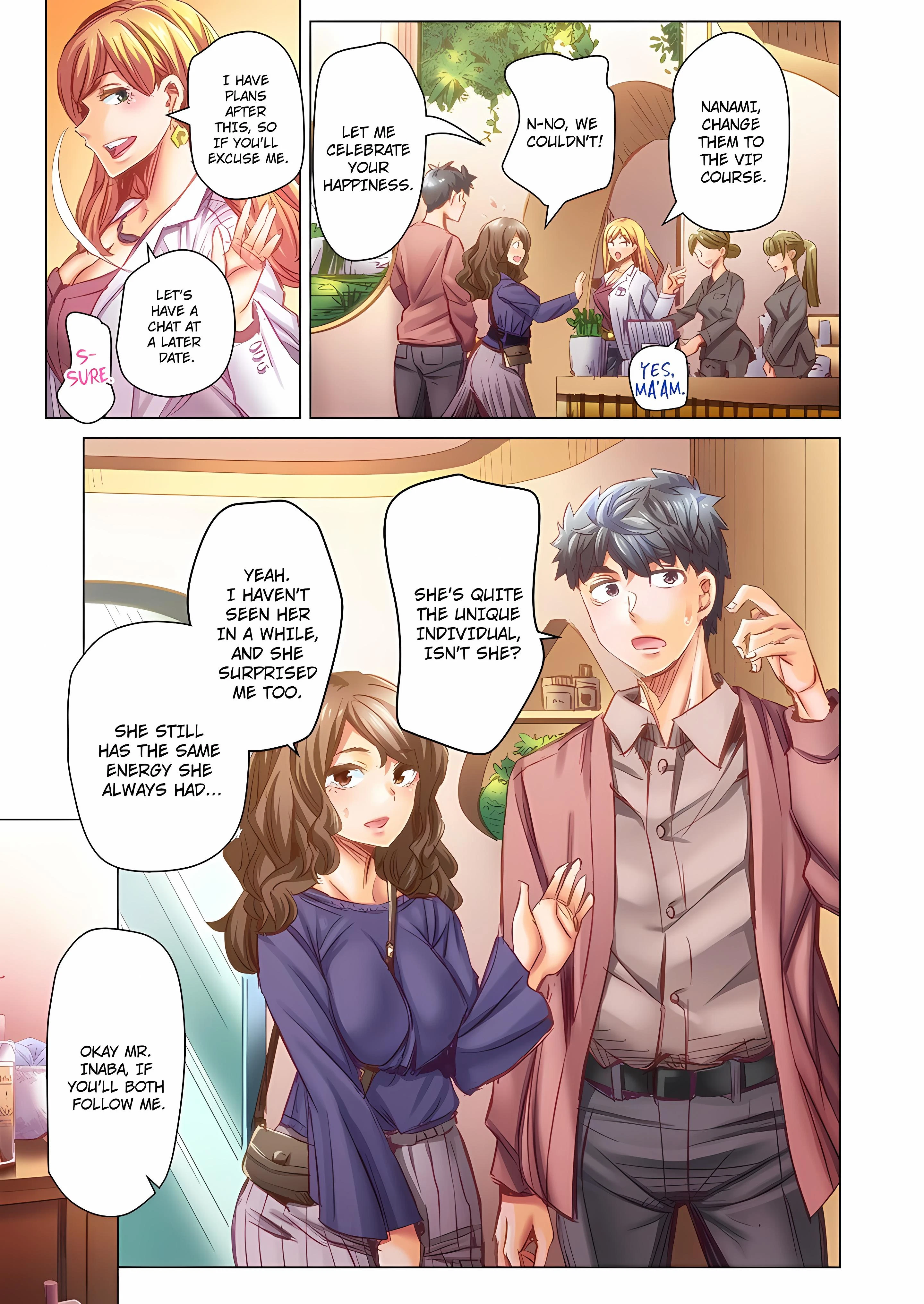 Chapter 107, page 5
