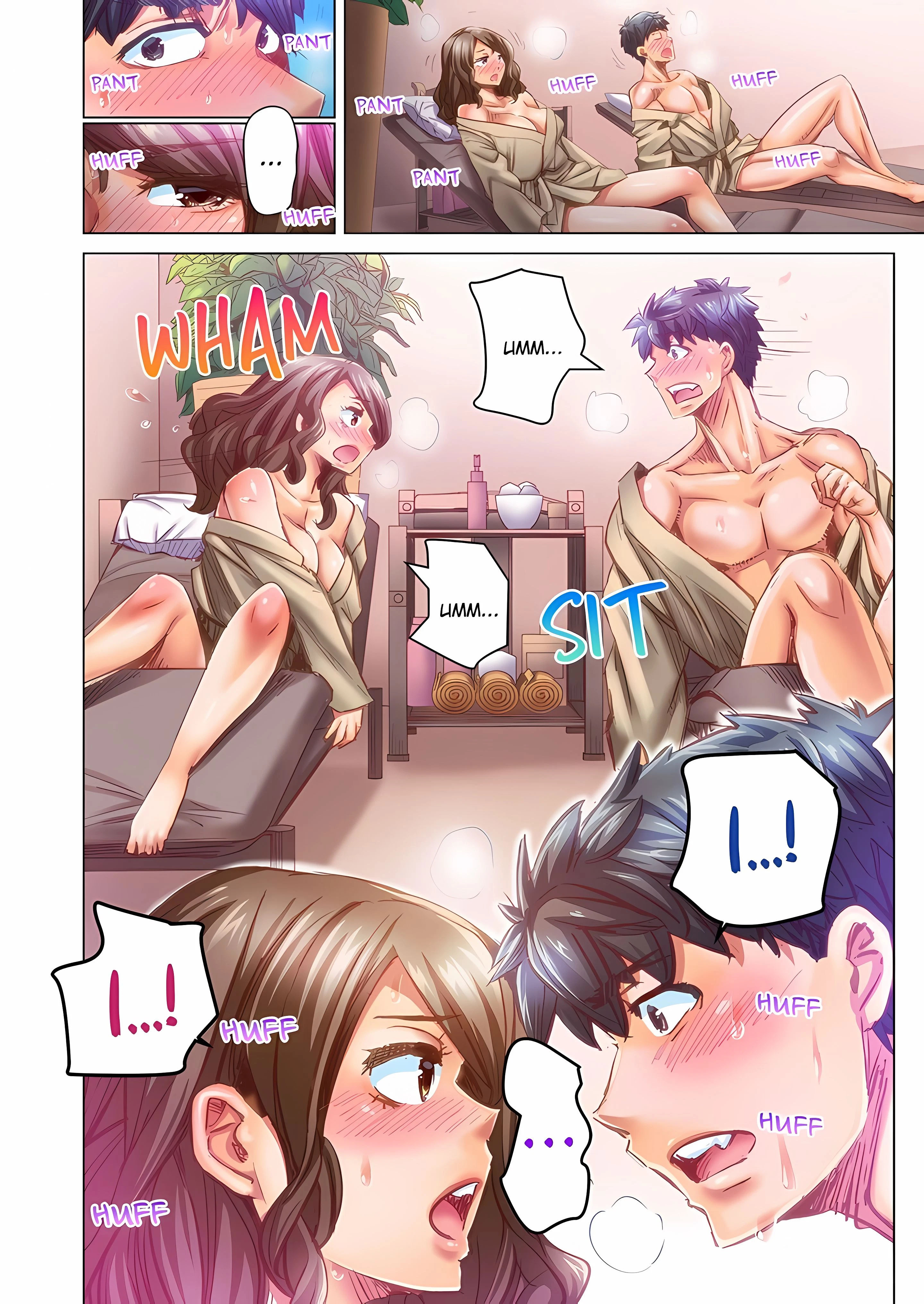 Chapter 107, page 8