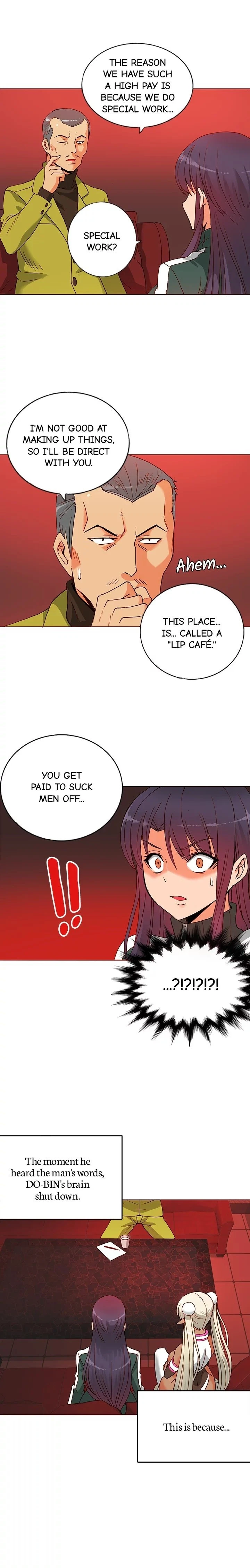 Chapter 9, page 11