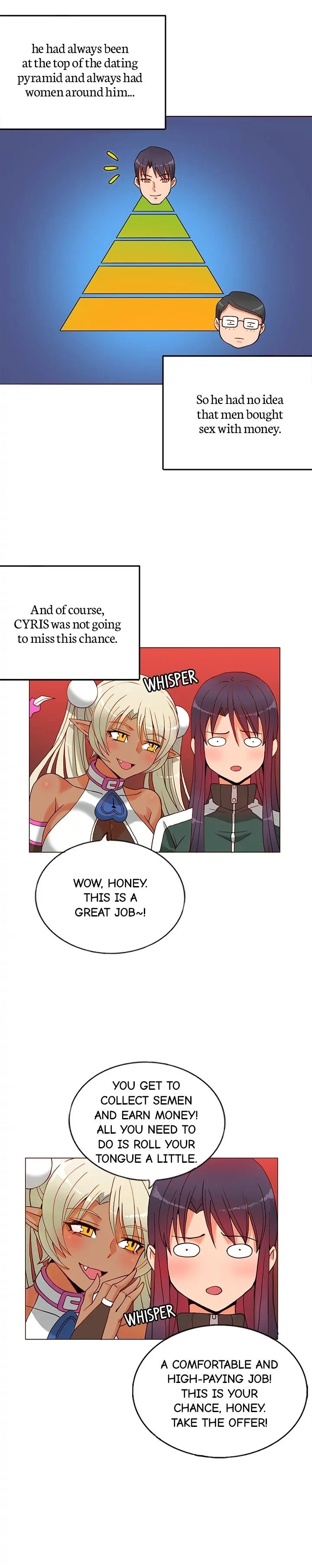 Chapter 9, page 12