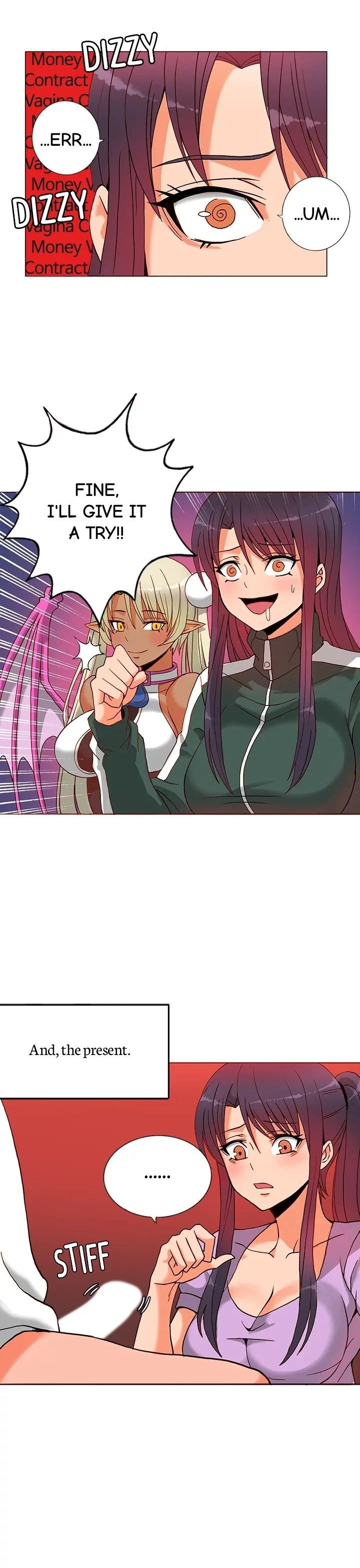 Chapter 9, page 13