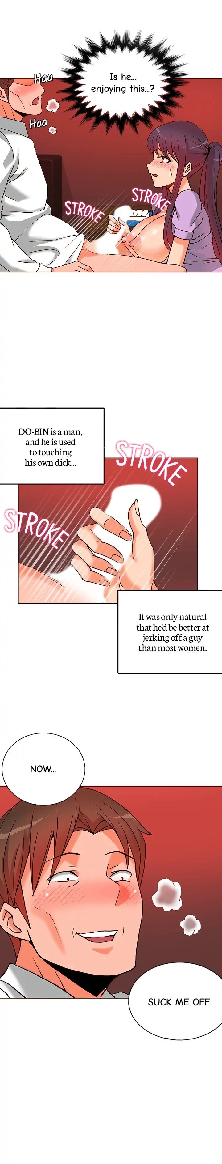 Chapter 9, page 16