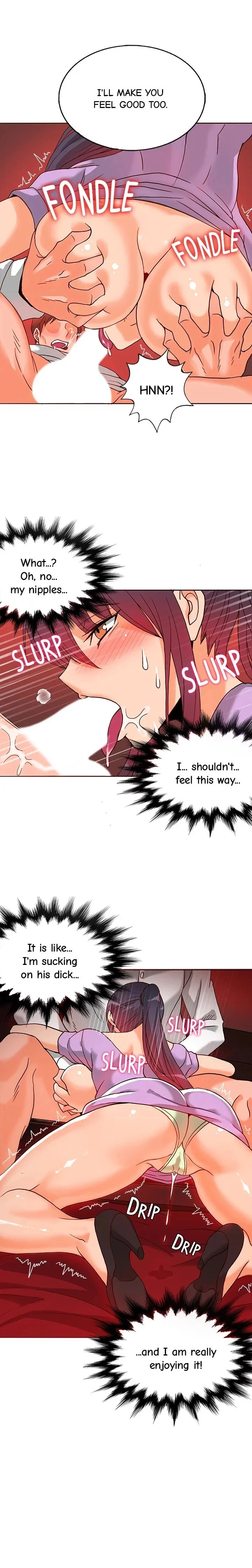 Chapter 9, page 19