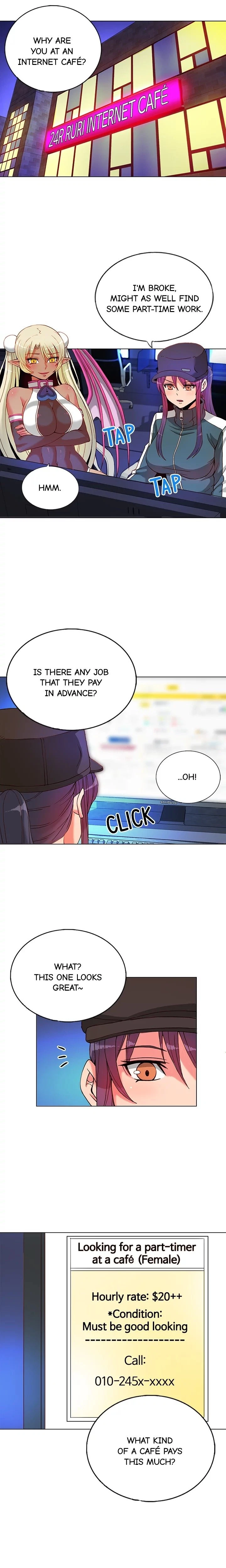 Chapter 9, page 5