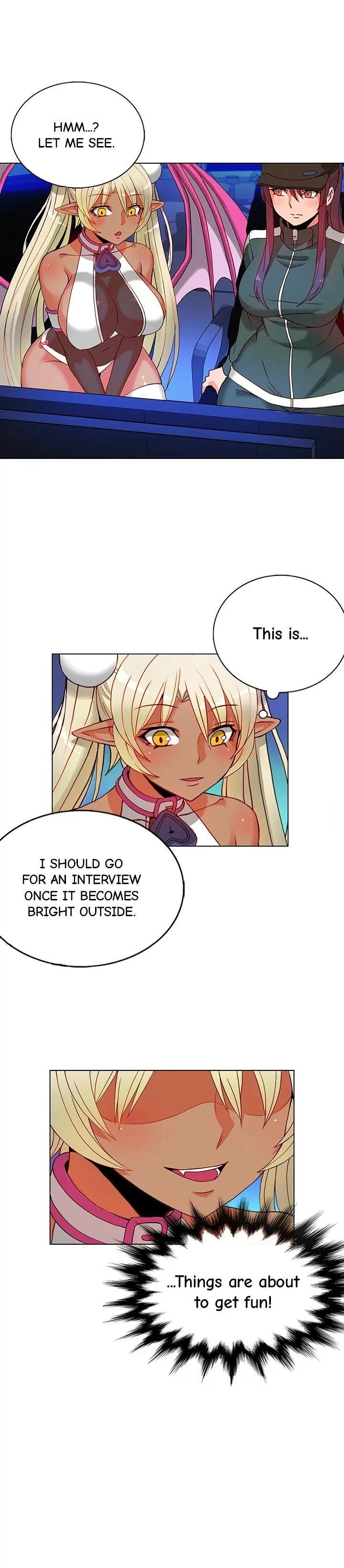 Chapter 9, page 6