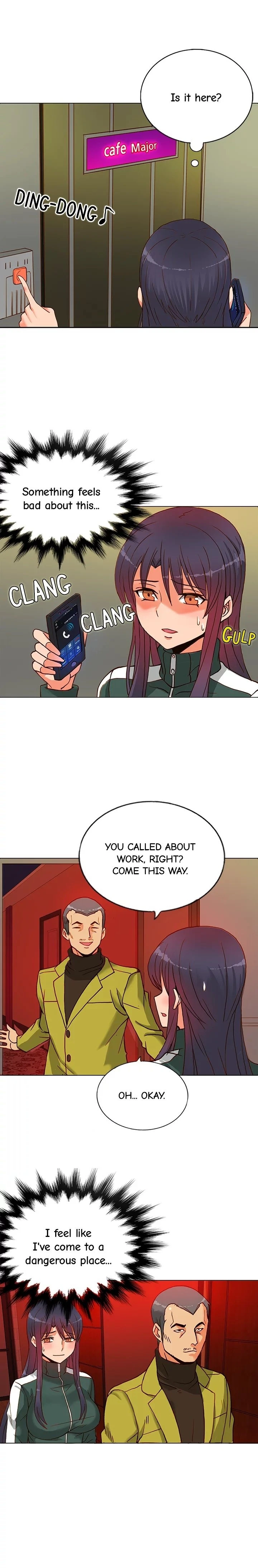 Chapter 9, page 8