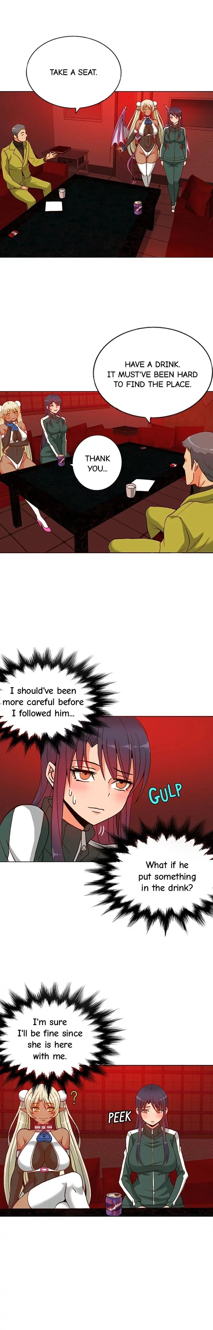 Chapter 9, page 9