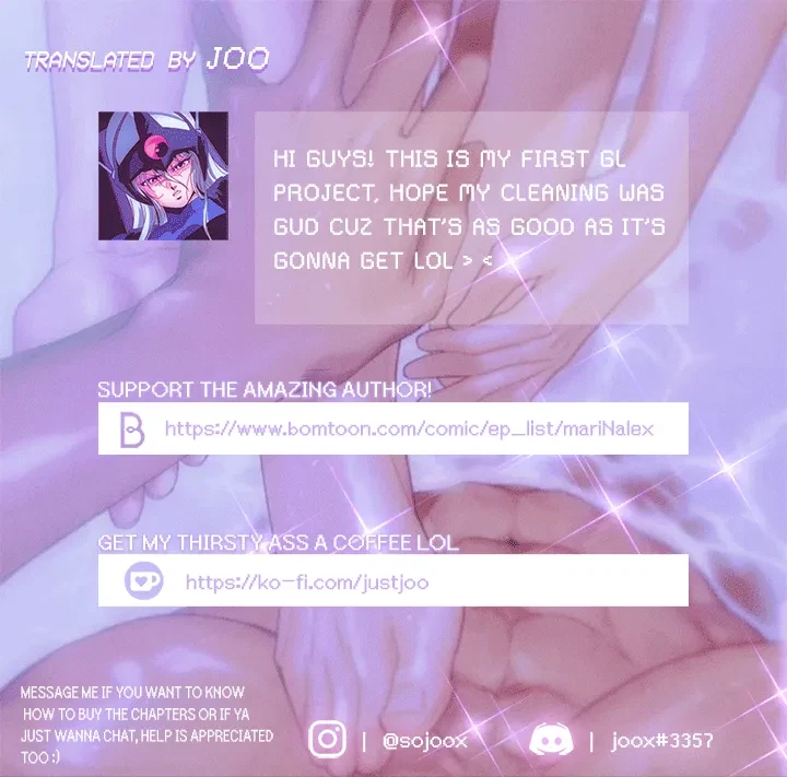 Chapter 1, page 6