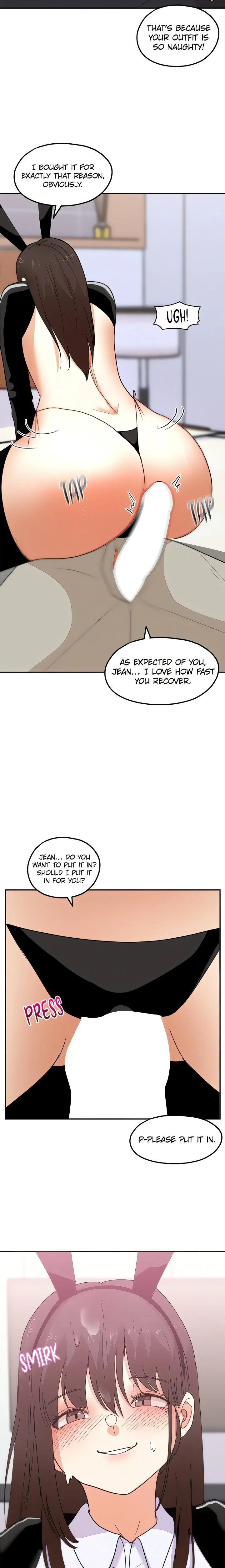 Chapter 24, page 11