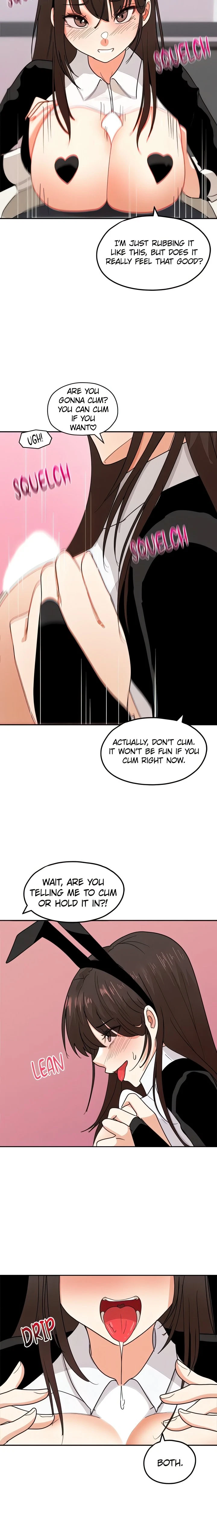 Chapter 24, page 6