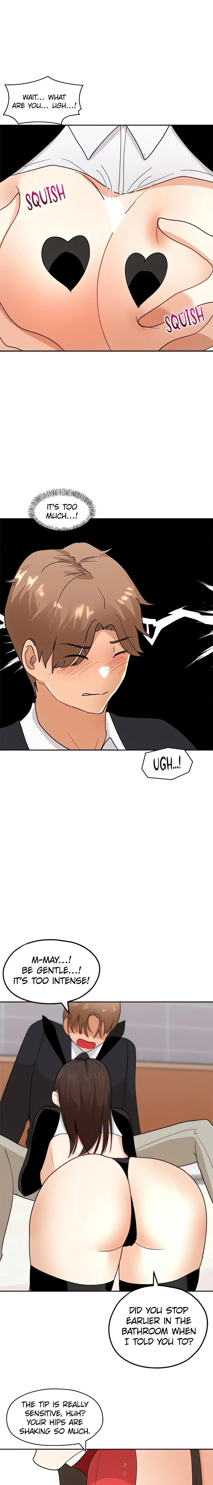 Chapter 24, page 7